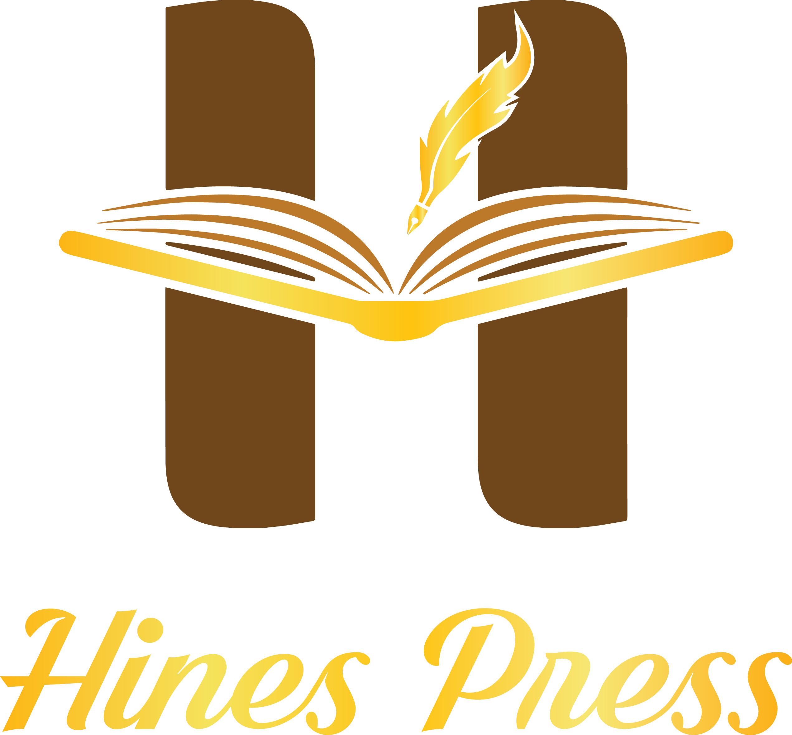 HinesPress